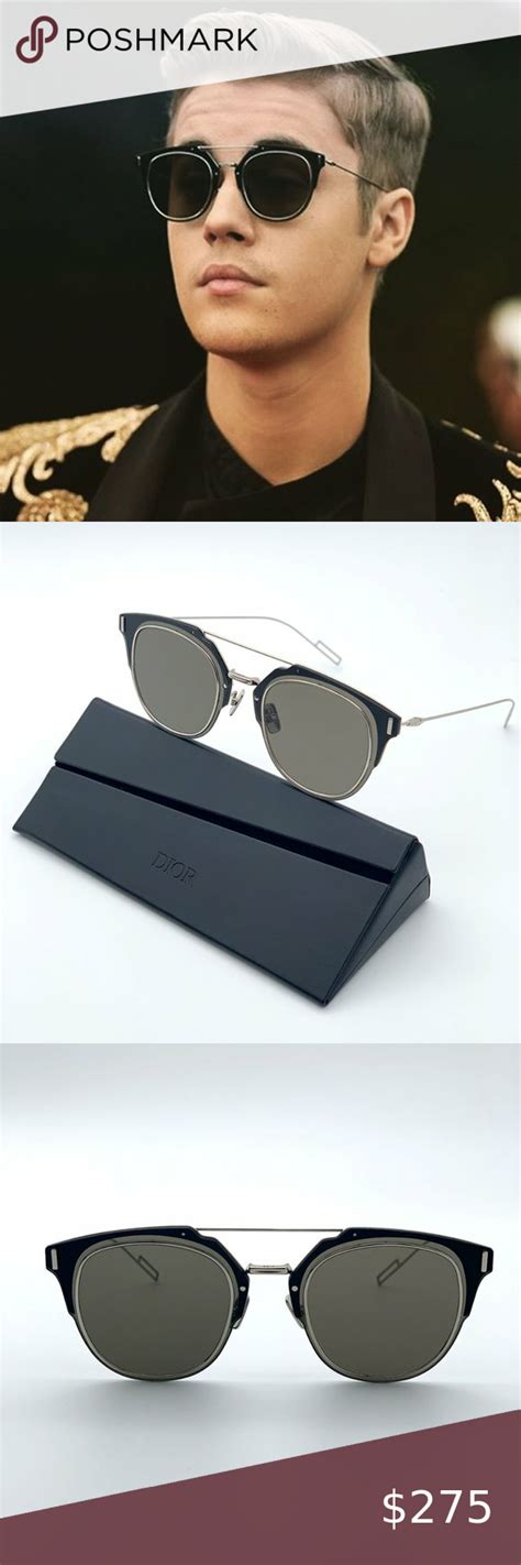 dior so real sunglasses replica|dior so real sunglasses men.